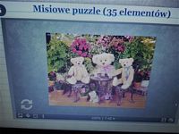 Zdjęcie: 44
