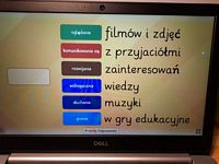 Zdjęcie: 36