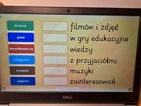 Zdjęcie: 39