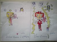 Zdjęcie: 41