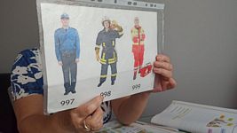 Zdjęcie: 43