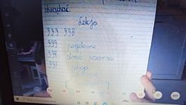 Zdjęcie: 46