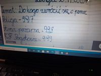 Zdjęcie: 67