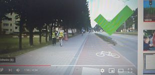 Zdjęcie: 6