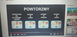 Zdjęcie: 7