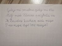 Zdjęcie: 18