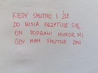 Zdjęcie: 28