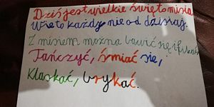 Zdjęcie: 45