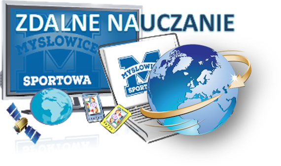 Zadania