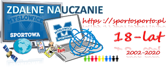 Zadania