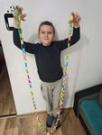 Zdjęcie: 17