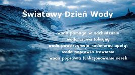 Piwowar Zuzanna 8a
