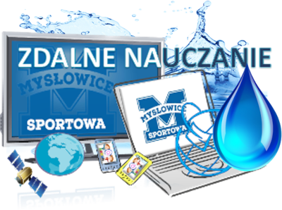 Zadania