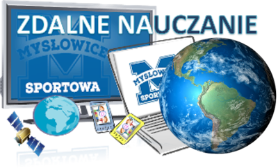 Zadania