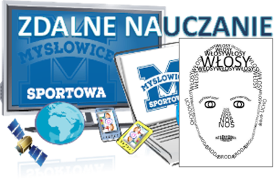Zadania