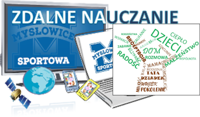 Zadania