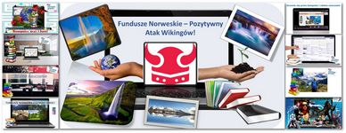 Praca konkursowa