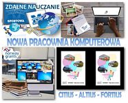 Praca konkursowa
