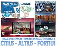 Praca konkursowa