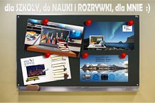 Praca konkursowa