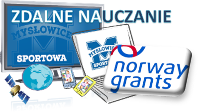 Zadania