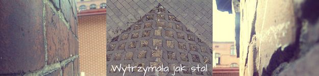 Grafika: 20