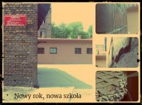 Grafika: 4