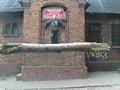 Zdjęcie: 15