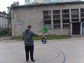 Zdjęcie: 16