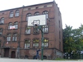 Zdjęcie: 27