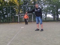 Zdjęcie: 33