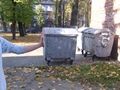Zdjęcie: 37