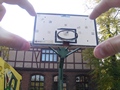 Zdjęcie: 38