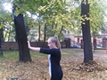 Zdjęcie: 7