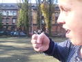 Zdjęcie: 9