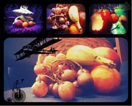 Grafika