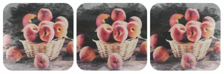 Grafika