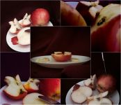 Grafika