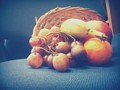 Zdjęcie: 32