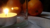 Zdjęcie: 49