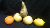 Zdjęcie: 53