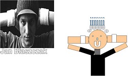 Zdjęcie: 2
