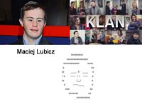 Zdjęcie: 13
