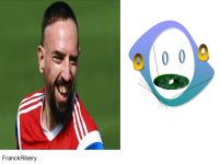 Zdjęcie: 6
