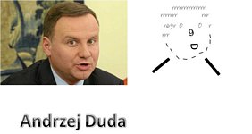 Zdjęcie: 16