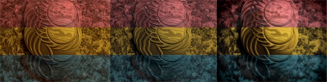 Jurek K.