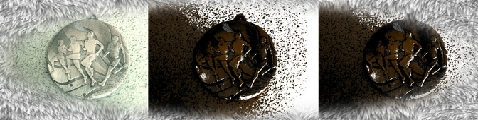 Magda C.