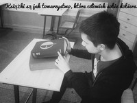 Grafika: 21