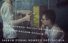 Grafika: 2
