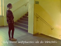 Grafika: 4
